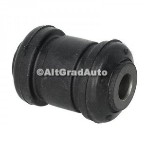 Bucsa bascula inspre fata Ford Focus (2004-2007) 1.4 80 HP oe 4M51 3063 AA